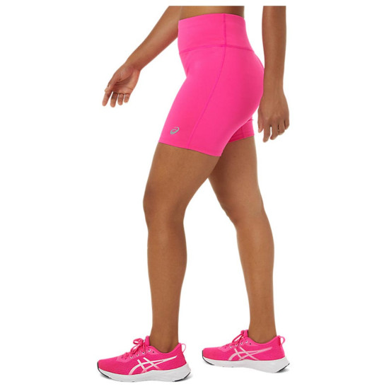 Asics Γυναικείο σορτς-κολάν Core Sprinter Asics Γυναικείο σορτς-κολάν Core Sprinter